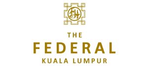 FEDERAL HOTEL KUALA LUMPUR: "A Living Monument: Where History, Heritage, and Hospitality Reign"