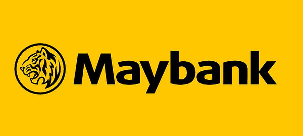 Maybank